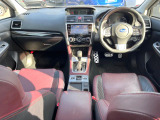 レヴォーグ 1.6 STI スポーツ アイサイト 4WD 