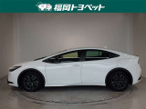 プリウス 1.8 X 