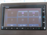 【 ホンダ純正ギャザズ・ VXM-225Ci 】Bluetooth接続に対応しています。その他、AM/FMラジオの視聴・CD再生・USB接続などが可能です。