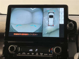 シエンタ ハイブリッド 1.5 Z 