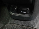 AC電源 AC100V・1500W 室内コンセント