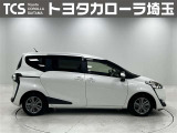 ボディサイズは全長423&times;全幅169&times;全高167センチ!5ナンバー登録となります!