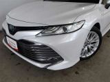 U-Carはすべて同じものが無い一点物となってなっております。そのため気になるお車が有りましたらお早めにご連絡ください!