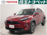この度はご覧いただきありがとうございます。埼玉トヨペット株式会社 熊谷支店です。