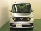 デイズルークス X 