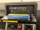 残価設定、通常クレジットと合わせた、お車購入時にしか加入できない大変お得な自動車保険もございます!現金購入予定だったお客様もこの保険に入るためにローンを組む方も増えております。詳細はスタッフまでどうぞ