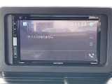 店舗にて現車の確認もいただけますので、お電話で在庫のご確認の上是非ご来店くださいませ。
