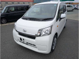 当店では 『低価格の軽自動車』 を中心に販売しています。またトラクターや油圧ショベルの取り扱いにも注力してますので、興味のある方はぜひお電話下さい!