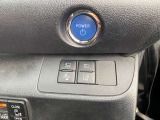 安全装備が充実しています。