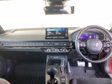 シビック  1.5 EX
