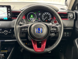 ★ホンダSENSING搭載車★ ミリ波レーダー+単眼カメラでドライバーを見守る安全システム!多彩な先進機能が、さまざまなシーンで安心・快適なドライブをサポートします