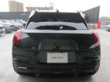 ★ご不明な点やご質問がございましたら名鉄AUTO MINI 中川 【052-369-1132】までお気軽にお問い合わせ下さいませ!★