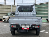 中古車を買うことの 「不安」 「心配」 も一緒に解決させて下さい♪ ディーラーならではの 「安心」 「ご満足」 を提供いたします。
