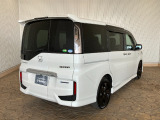 お好みの1台をお客様自身の目でお選び下さい。車両によっての癖や特徴は専任のスタッフまでご気軽にご相談下さい。常にお客様のニーズにお答え出来るように、幅広いジャンルの在庫を取り扱っています♪