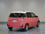 U-Carは同じ物がない1点物となっております。気になるお車がございましたらお早めにご連絡ください!