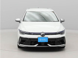 フォルクスワーゲン小牧は、ファーレン名古屋中央が運営するVWディーラーです。日本最大級の大きさを誇るショールームにて、ご来場をお待ちしております。