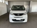 車両感覚もつかみやすいため、狭い道でも安心して運転できます。