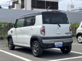 任意保険やJAFなどお車に関するサービス全般取り扱っております!すべてお任せください!