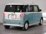 ボディクリーニング後、愛車をピカピカの状態へ保護するコーティング「ブライトパック」がおススメです!水垢がつきにくく、手入れがしやすくなりますよ!いつも愛車をきれいにしておきたい方におススメです。