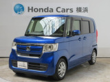ホンダカーズ横浜 平塚中央店へようこそ! 当社お墨付き車両!人気車両で充実装備の一台!お薦めです!☆どうぞご覧ください☆