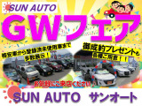 ムーヴカスタム X リミテッド 4WD 