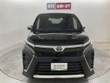 「使ってバック・・カードのポイントで月々の負担を軽減」。車種・年式によっては、対象外の車もあります。