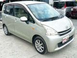 当社の在庫車はホームページからご覧ください&rarr;https://keicars.net/