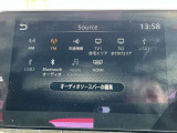 AVソースです