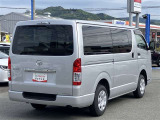 オンラインでも相談が可能です☆営業時間であれば自宅や職場等でお車の相談やお車の状態や装備が確認できます♪