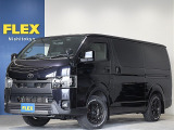 令和5年式ダークプライムⅡ2800ディーゼル4WDブラックエディション施工済み!新品オリジナルフロントバンパー新品オリジナルオーバーフェンダー新品オリジナルLEDテールレイズ16インチアルミ装備