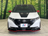 弊社では、全車『修復歴なし』のお車のみ取り扱っております。専任バイヤーによる厳選した仕入れの後、入庫後の車両チェックを行い、ネクステージが認定した高品質な中古車をご提供しております。