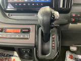 お乗り換えをご検討の方はぜひ、下取り予定のお車の査定をさせてください!