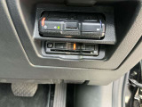 ETC車載器付。料金所での手間を解消します。通行券を取る際幅寄せに気を使う必要もありません。
