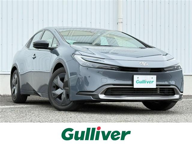 プリウス 1.8 U 修復歴無し