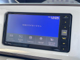 ムーヴキャンバス X メイクアップ SAII 修復歴無し