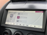 ◆LIBERALAは、輸入車選びの新たなスタイルを提案するインポート・セレクト・ブランドです。オーナー様となる方がクルマから直接感じる感性を第一にした、最良の一台との出会いをコーディネートいたします。