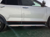 現車の確認等のお問合せは、弊社フリーダイヤルまでお気軽にご連絡ください。0078-6003-844106