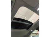 S60 アルティメット B4 