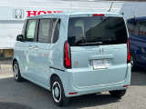 お問合せ・ご納車先の地域により必要な費用が異なる場合があります。詳細についてはお問合せください。