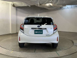 ご覧いただきましたお車が売約済みの場合もあります。事前に在庫確認をお願いいたします。