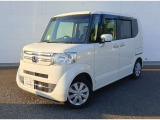 ☆ホンダのホッと保証付き(期間中走行距離無制限)☆全国のホンダディーラーのサービス工場で保証が受けられます☆
