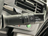 掲載されている写真以外も見てみたい、車の状態を詳しく聞きたいなど、お気軽にお問い合わせください!