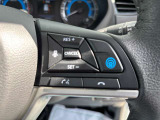 【プロパイロット】高速道路でお使い頂ける自動の運転技術です!アクセル・ブレーキ・ハンドルの操作を自動で判断し、車間距離や走行位置を保ちます!