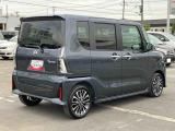 中古車を買うことの 「不安」 「心配」 も一緒に解決させて下さい♪ ディーラーならではの 「安心」 「ご満足」 を提供いたします。