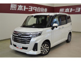 ※点検整備・アフターフォローが行き届かないため、近隣県内在住でご来店いただける方への販売に限らせていただきます。