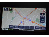 ダイハツ純正ナビ「NMZK-W73D」  使いやすいナビがお出掛けをサポートしてくれます!