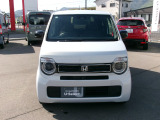 N-WGN L ホンダ センシング 