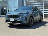 内装クリーニングも施しております。内装の綺麗なお車は気持ちが良くオススメさせていただく1つのポイントになっております。