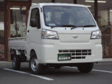 軽自動車販売なら軽自動車館!オールメーカー取り扱いで幅広い選択肢!普通車の取り扱いもあります!