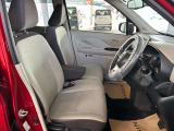 ☆運転席・助手席☆